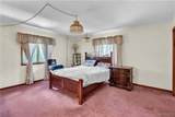 9 Kingston Circle - Photo 31
