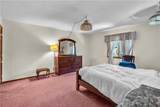 9 Kingston Circle - Photo 32