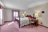 9 Kingston Circle - Photo 33