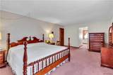 9 Kingston Circle - Photo 34