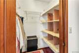 9 Kingston Circle - Photo 35