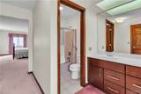 9 Kingston Circle - Photo 36