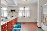 9 Kingston Circle - Photo 37