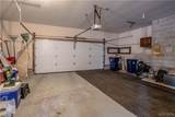 9 Kingston Circle - Photo 38