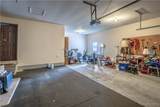 9 Kingston Circle - Photo 39