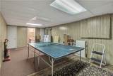 9 Kingston Circle - Photo 40