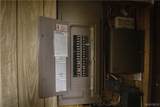 9 Kingston Circle - Photo 42