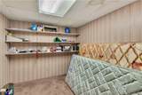 9 Kingston Circle - Photo 44
