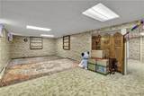 9 Kingston Circle - Photo 45