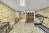 9 Kingston Circle - Photo 46