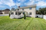 9 Kingston Circle - Photo 5