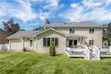 9 Kingston Circle - Photo 6