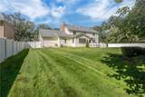 9 Kingston Circle - Photo 7