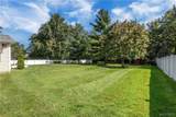 9 Kingston Circle - Photo 8
