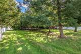 9 Kingston Circle - Photo 9