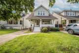 125 Choate Avenue - Photo 1