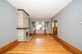 125 Choate Avenue - Photo 10