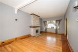 125 Choate Avenue - Photo 11