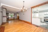 125 Choate Avenue - Photo 13