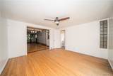 125 Choate Avenue - Photo 15