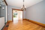 125 Choate Avenue - Photo 16