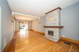 125 Choate Avenue - Photo 17