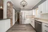 125 Choate Avenue - Photo 18