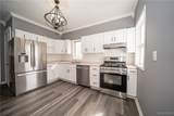 125 Choate Avenue - Photo 19