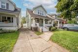 125 Choate Avenue - Photo 2