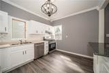 125 Choate Avenue - Photo 20