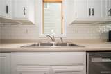 125 Choate Avenue - Photo 21