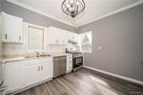 125 Choate Avenue - Photo 22