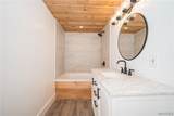 125 Choate Avenue - Photo 23
