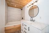 125 Choate Avenue - Photo 24