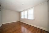 125 Choate Avenue - Photo 25