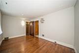 125 Choate Avenue - Photo 26