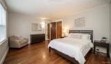 125 Choate Avenue - Photo 27