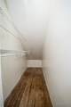 125 Choate Avenue - Photo 28