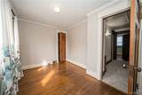 125 Choate Avenue - Photo 29