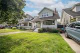 125 Choate Avenue - Photo 3