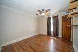 125 Choate Avenue - Photo 30