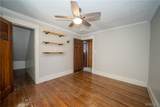 125 Choate Avenue - Photo 31