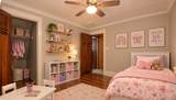 125 Choate Avenue - Photo 32