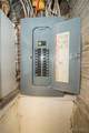 125 Choate Avenue - Photo 34