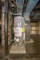 125 Choate Avenue - Photo 35