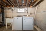 125 Choate Avenue - Photo 37