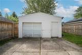 125 Choate Avenue - Photo 38