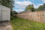 125 Choate Avenue - Photo 39
