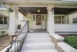 125 Choate Avenue - Photo 4