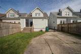 125 Choate Avenue - Photo 40